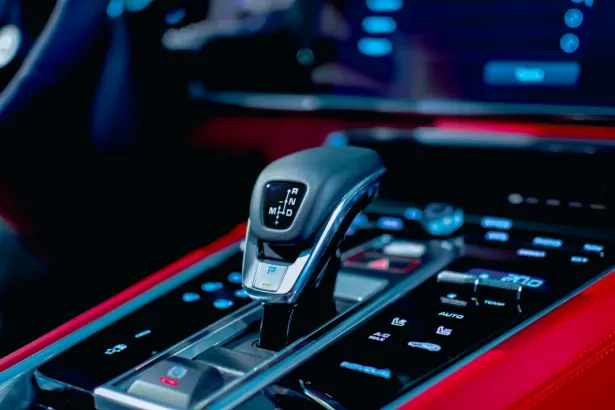 Kaszinó of Dreams Android/iOS Alkalmazás